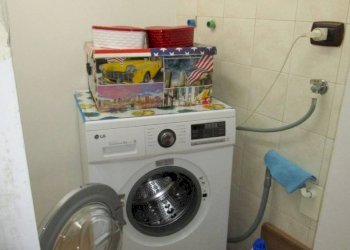 Villa Statte - photo 8