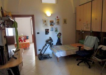 camera 1 - Villa Statte - foto 10
