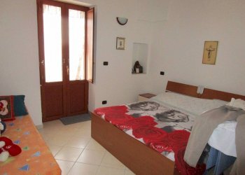 camera 2 - Villa Statte - photo 11