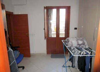 Villa Statte - photo 12