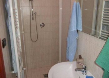 bagno 1° piano - Villa Statte - photo 13