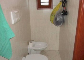 Villa Statte - photo 14