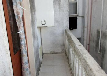 Villa Statte - photo 15