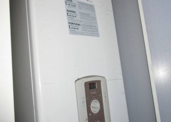 Villa Statte - photo 16