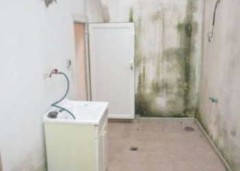 atrio - Villa Statte - photo 17