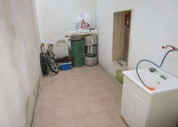 Villa Statte - photo 18