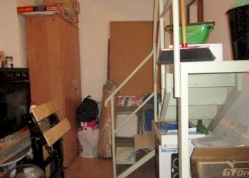 Villa Statte - photo 19