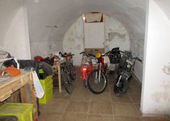 cantina - Villa Statte - photo 20