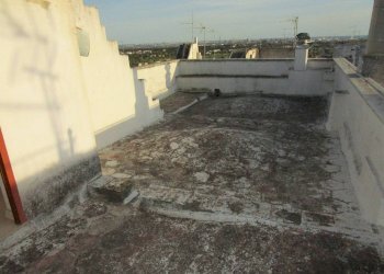 Villa Statte - photo 23