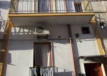 Villa Statte - photo 24