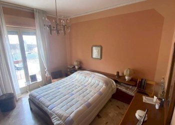 Quadrilocale via Francesco Cangialosi, Carini - foto 5