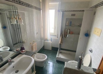 Quadrilocale via Francesco Cangialosi, Carini - foto 6