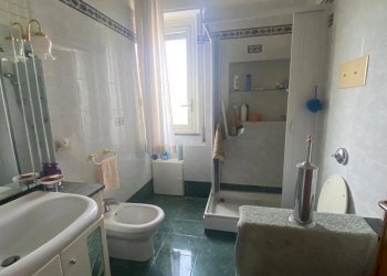 Quadrilocale via Francesco Cangialosi, Carini - foto 7