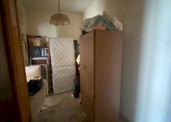 Quadrilocale via Francesco Cangialosi, Carini - foto 10