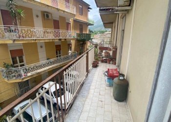 Quadrilocale via Francesco Cangialosi, Carini - foto 11
