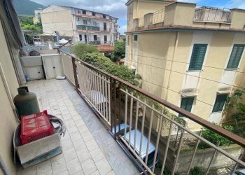 Quadrilocale via Francesco Cangialosi, Carini - foto 12