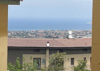 Quadrilocale via Francesco Cangialosi, Carini - foto 15