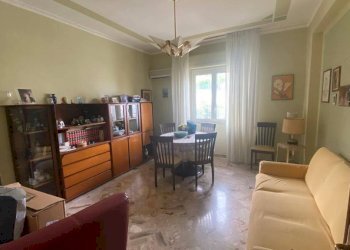 Quadrilocale via Francesco Cangialosi, Carini - foto 16