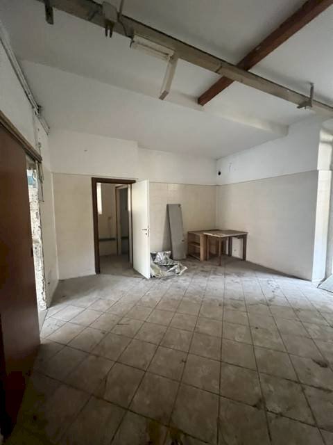 Shop via Antonio Motta, Vaprio d'Adda - photo 2