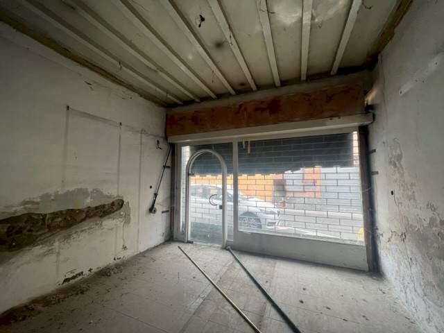 Shop via Antonio Motta, Vaprio d'Adda - photo 3