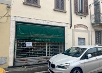 Shop via Antonio Motta, Vaprio d'Adda - photo 1