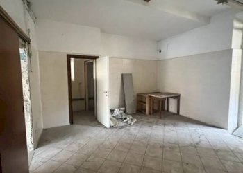 Shop via Antonio Motta, Vaprio d'Adda - photo 2