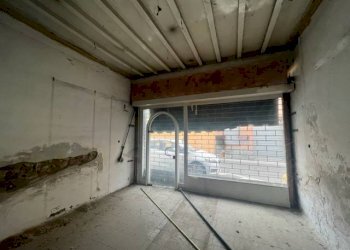 Shop via Antonio Motta, Vaprio d'Adda - photo 3