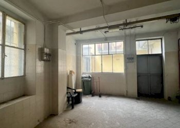 Shop via Antonio Motta, Vaprio d'Adda - photo 6