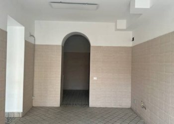 Shop via Antonio Motta, Vaprio d'Adda - photo 11