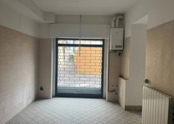 Shop via Antonio Motta, Vaprio d'Adda - photo 12