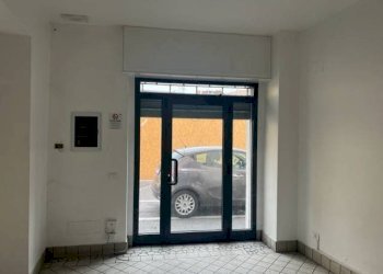 Shop via Antonio Motta, Vaprio d'Adda - photo 13
