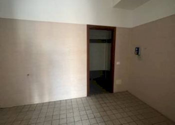 Shop via Antonio Motta, Vaprio d'Adda - photo 14