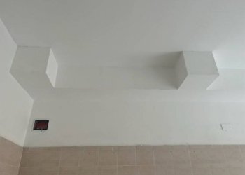 Shop via Antonio Motta, Vaprio d'Adda - photo 18