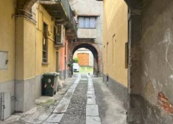 Shop via Antonio Motta, Vaprio d'Adda - photo 20