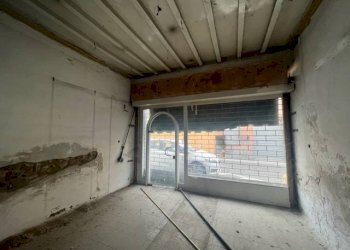 Shop via Antonio Motta, Vaprio d'Adda - photo 22