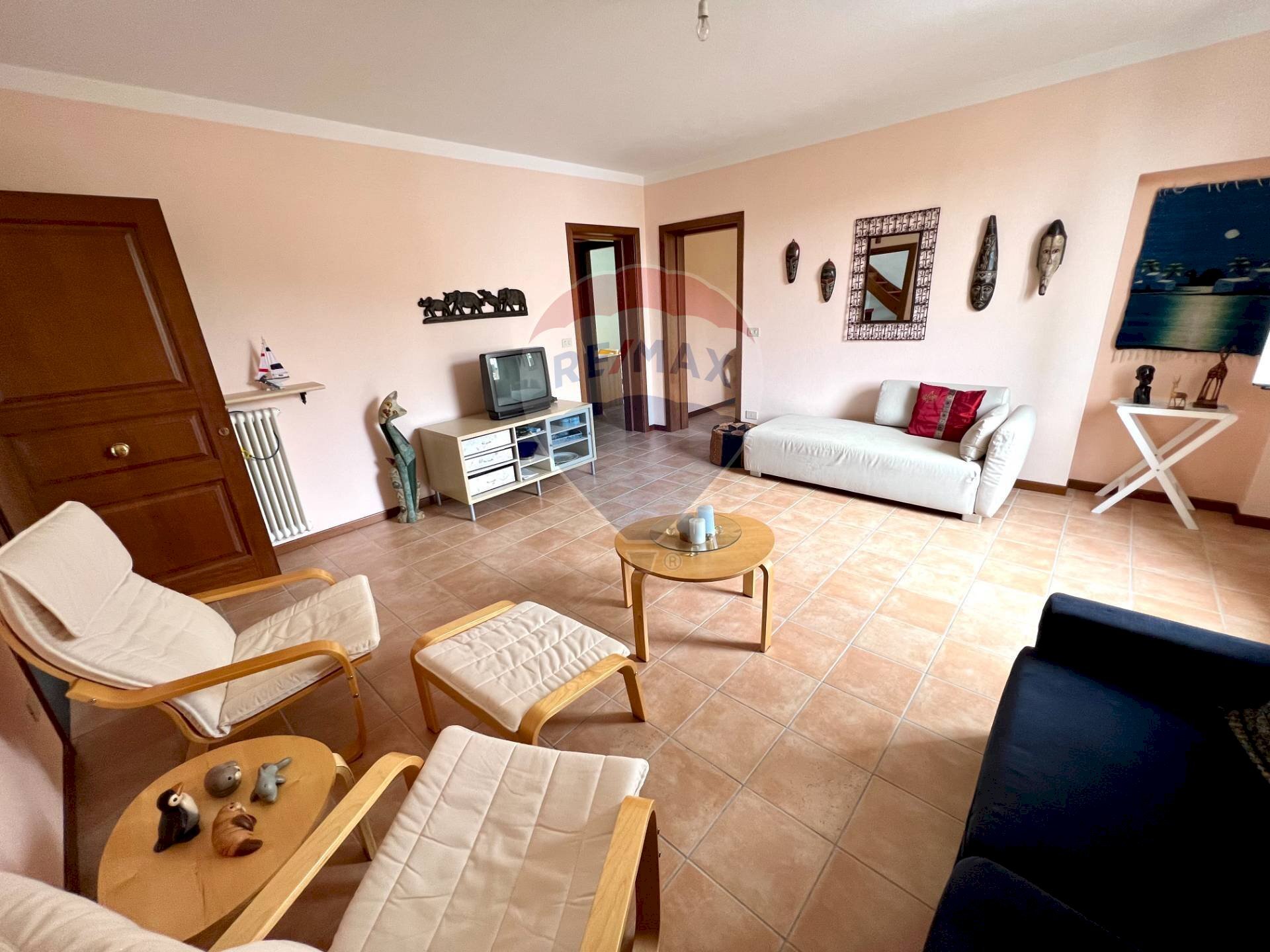 Semi-detached house via al Mattatoio, 12
Sestri Levante, Sestri Levante - photo 3