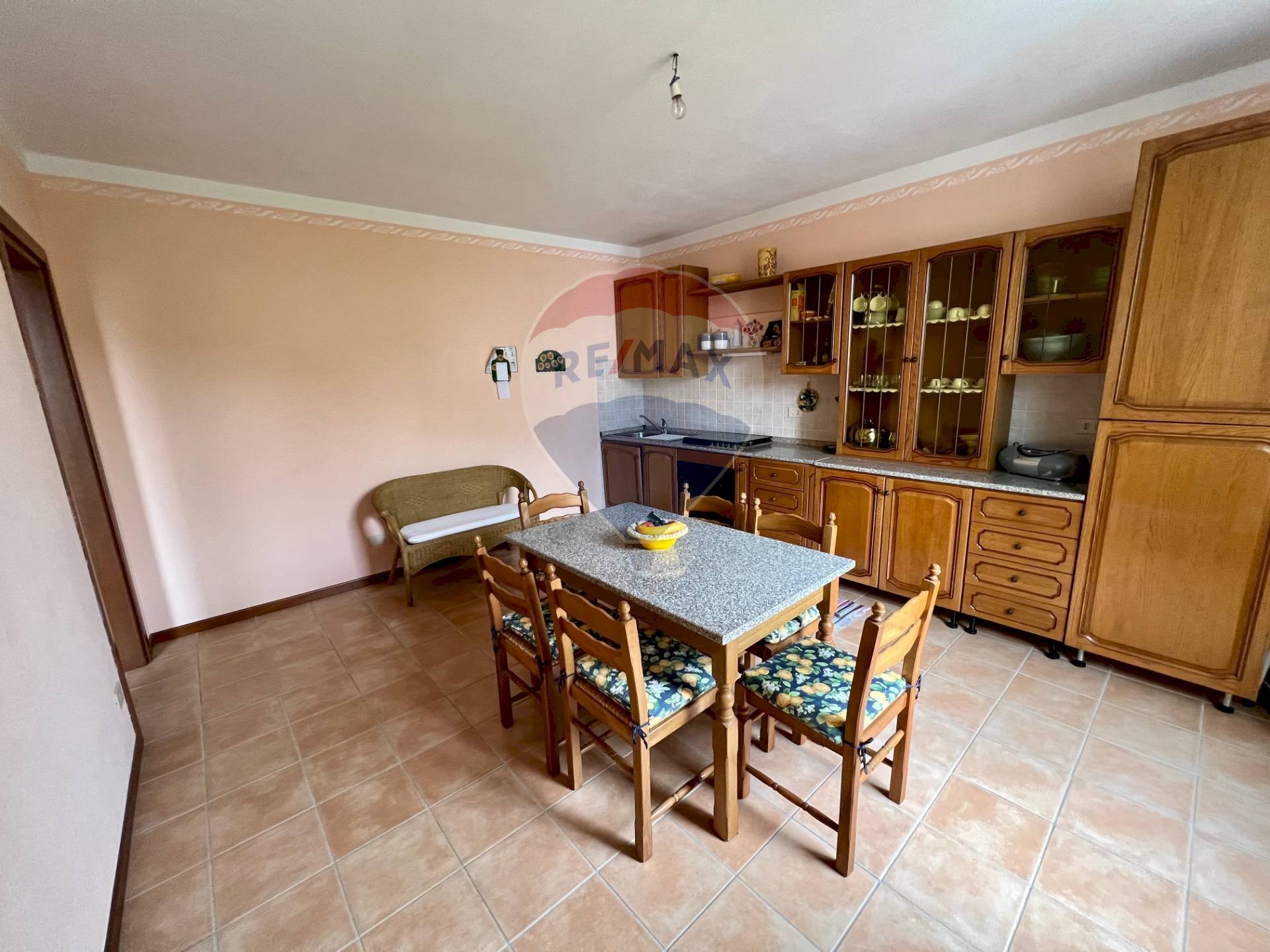Semi-detached house via al Mattatoio, 12 
 Sestri Levante, Sestri Levante - photo 1