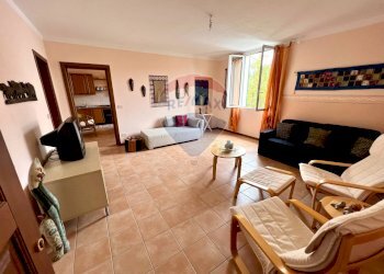 Semi-detached house via al Mattatoio, 12
Sestri Levante, Sestri Levante - photo 2