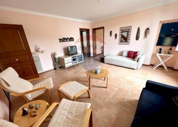 Semi-detached house via al Mattatoio, 12
Sestri Levante, Sestri Levante - photo 3