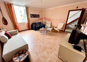 Semi-detached house via al Mattatoio, 12
Sestri Levante, Sestri Levante - photo 4