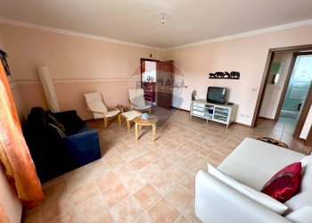 Semi-detached house via al Mattatoio, 12
Sestri Levante, Sestri Levante - photo 5