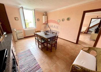 Semi-detached house via al Mattatoio, 12
Sestri Levante, Sestri Levante - photo 7