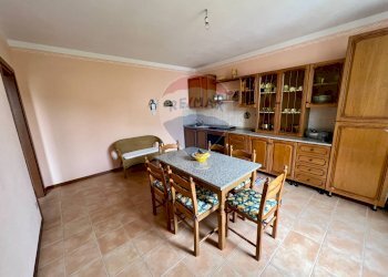 Semi-detached house via al Mattatoio, 12
Sestri Levante, Sestri Levante - photo 1