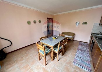 Semi-detached house via al Mattatoio, 12
Sestri Levante, Sestri Levante - photo 9