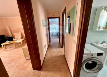 Semi-detached house via al Mattatoio, 12
Sestri Levante, Sestri Levante - photo 10