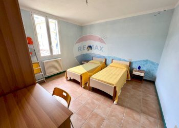 Semi-detached house via al Mattatoio, 12
Sestri Levante, Sestri Levante - photo 11