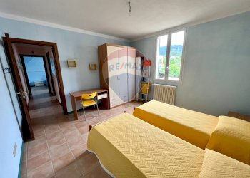 Semi-detached house via al Mattatoio, 12
Sestri Levante, Sestri Levante - photo 12