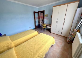 Semi-detached house via al Mattatoio, 12
Sestri Levante, Sestri Levante - photo 13