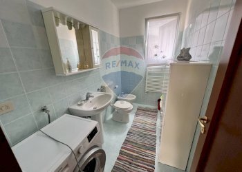 Semi-detached house via al Mattatoio, 12
Sestri Levante, Sestri Levante - photo 14