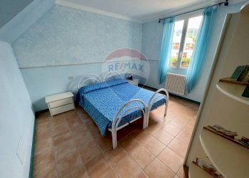 Semi-detached house via al Mattatoio, 12
Sestri Levante, Sestri Levante - photo 15